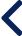 button_prev