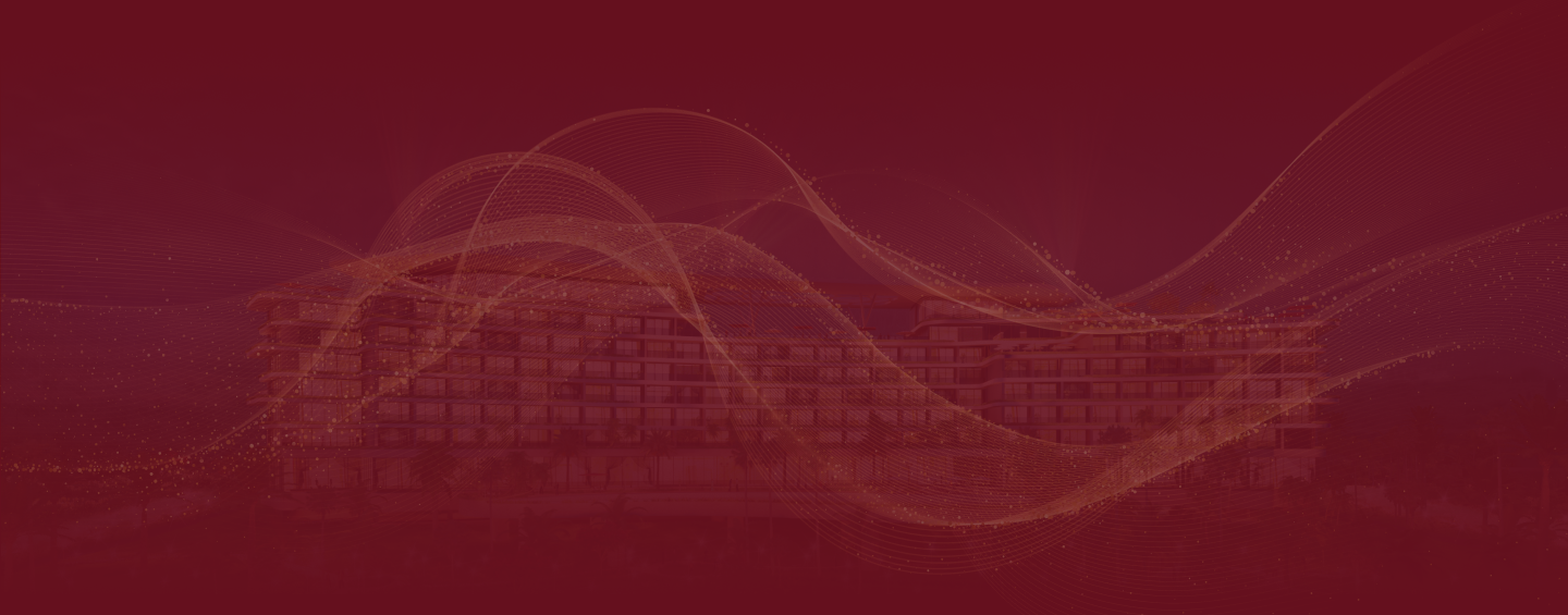 videc background footer